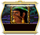 Aztec
