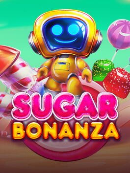 Sugar Bonanza