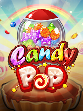 Candy Pop