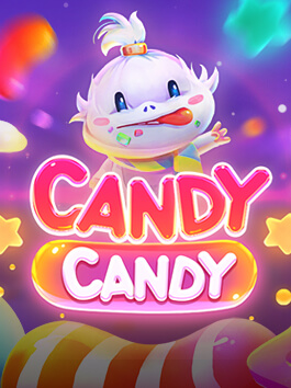 Candy Candy