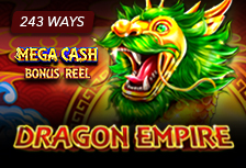 Dragon Empire