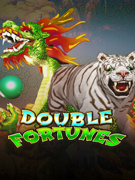 Double Fortunes