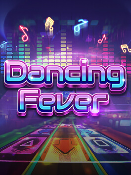 Dancing Fever