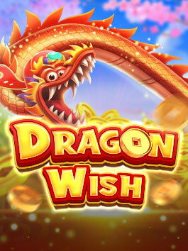 Dragon Wish