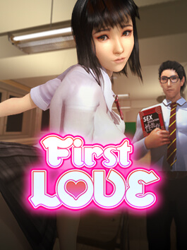 First Love