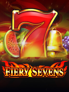 Fiery Sevens
