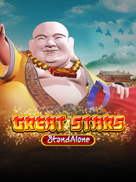 Great Stars SA