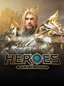 Heroes