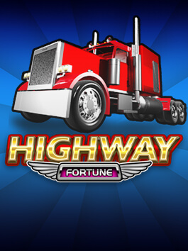 Highway Fortune