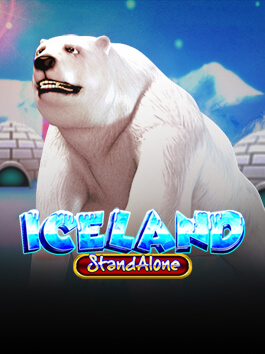 Iceland SA