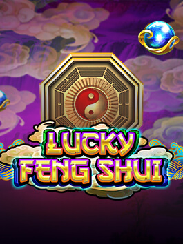 Lucky Feng Shui