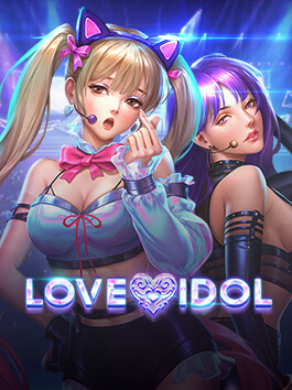 Love Idol