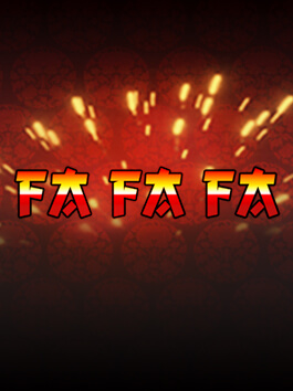 FaFaFa