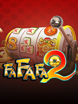 FaFaFa2
