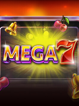 Mega 7