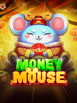 Money Mouse