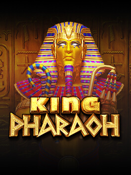 King Pharaoh