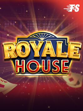 Royale House