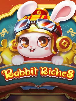 Rabbit Riches