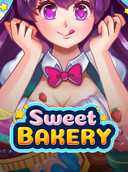 Sweet Bakery