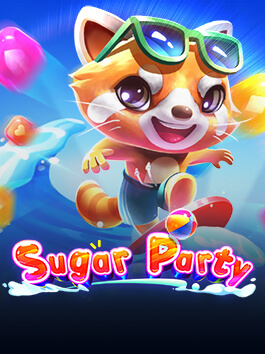 Sugar Party