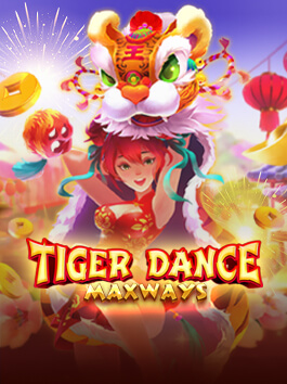 Tiger Dance