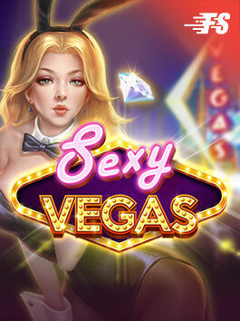 Sexy Vegas