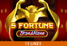 5 Fortune