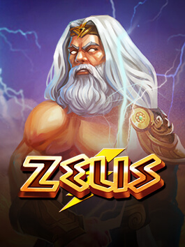 ZEUS