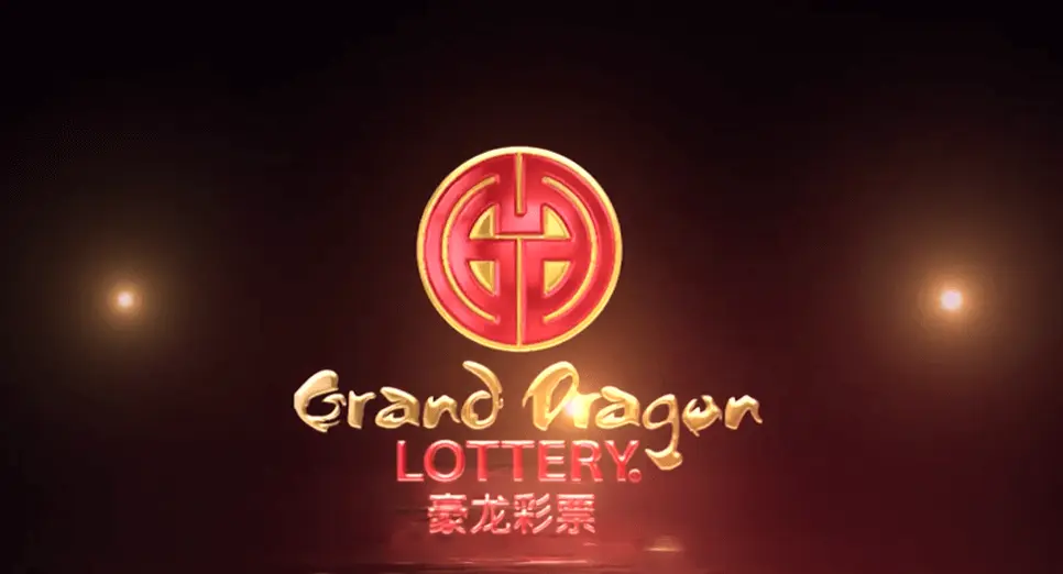 gd-lotto