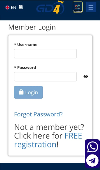 jili-login