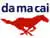 Da Ma Cai 1+3D Da Ma Cai 1+3D