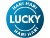 Lucky Hari Hari 4D