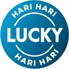 Lucky Hari Hari 4D Lucky Hari Hari 4D
