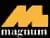 Magnum 4D Magnum 4D