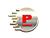 Perdana 4D Perdana 4D