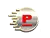 Perdana 4D Perdana 4D