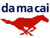 Da Ma Cai 1+3D