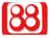 Sabah 88 4D Sabah 88 4D