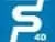 Singapore 4D Singapore 4D