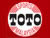 Toto 4D Toto 4D