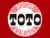 Toto 4D Toto 4D