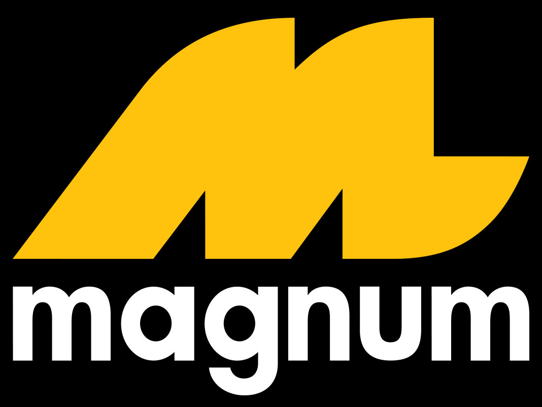 magnum