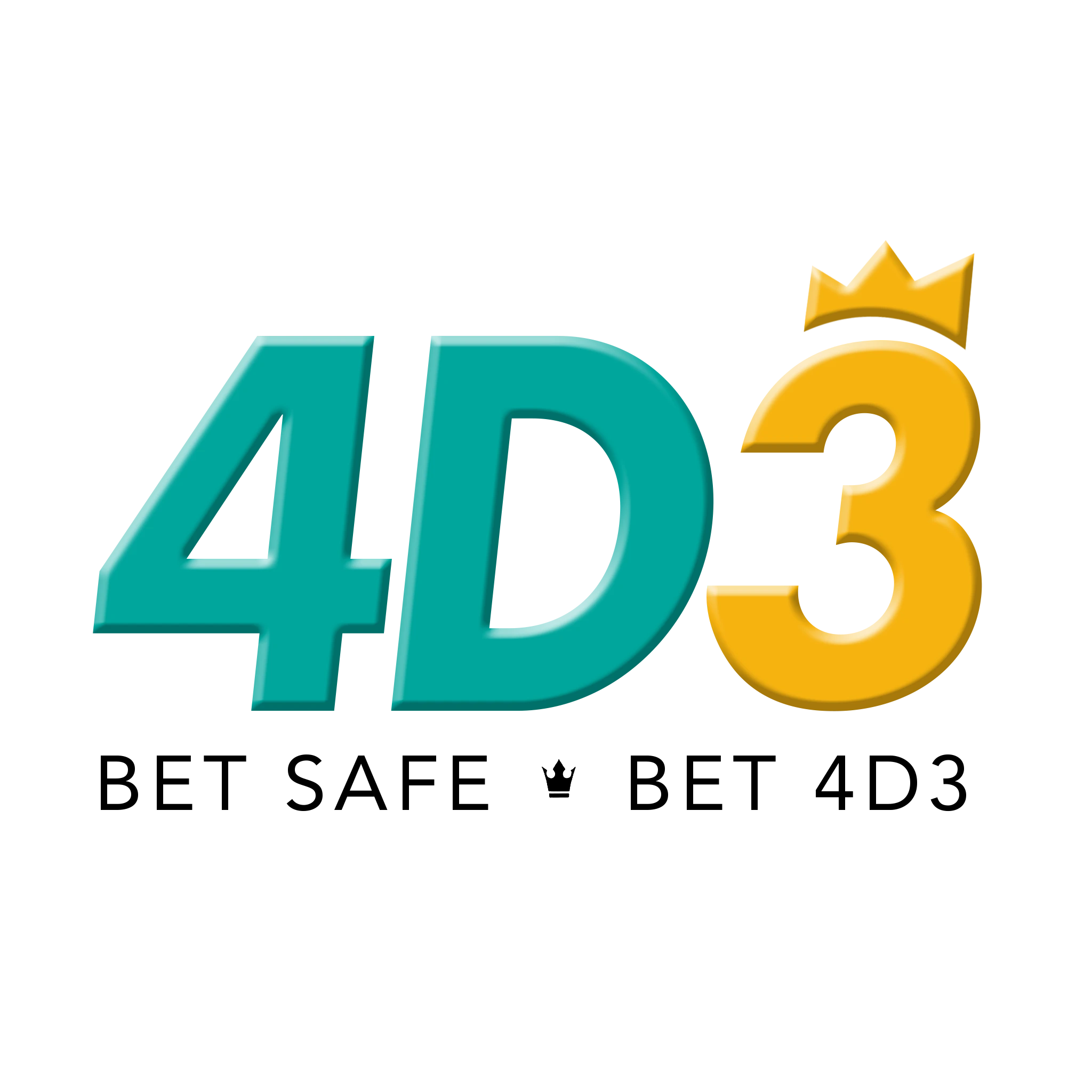 4d3