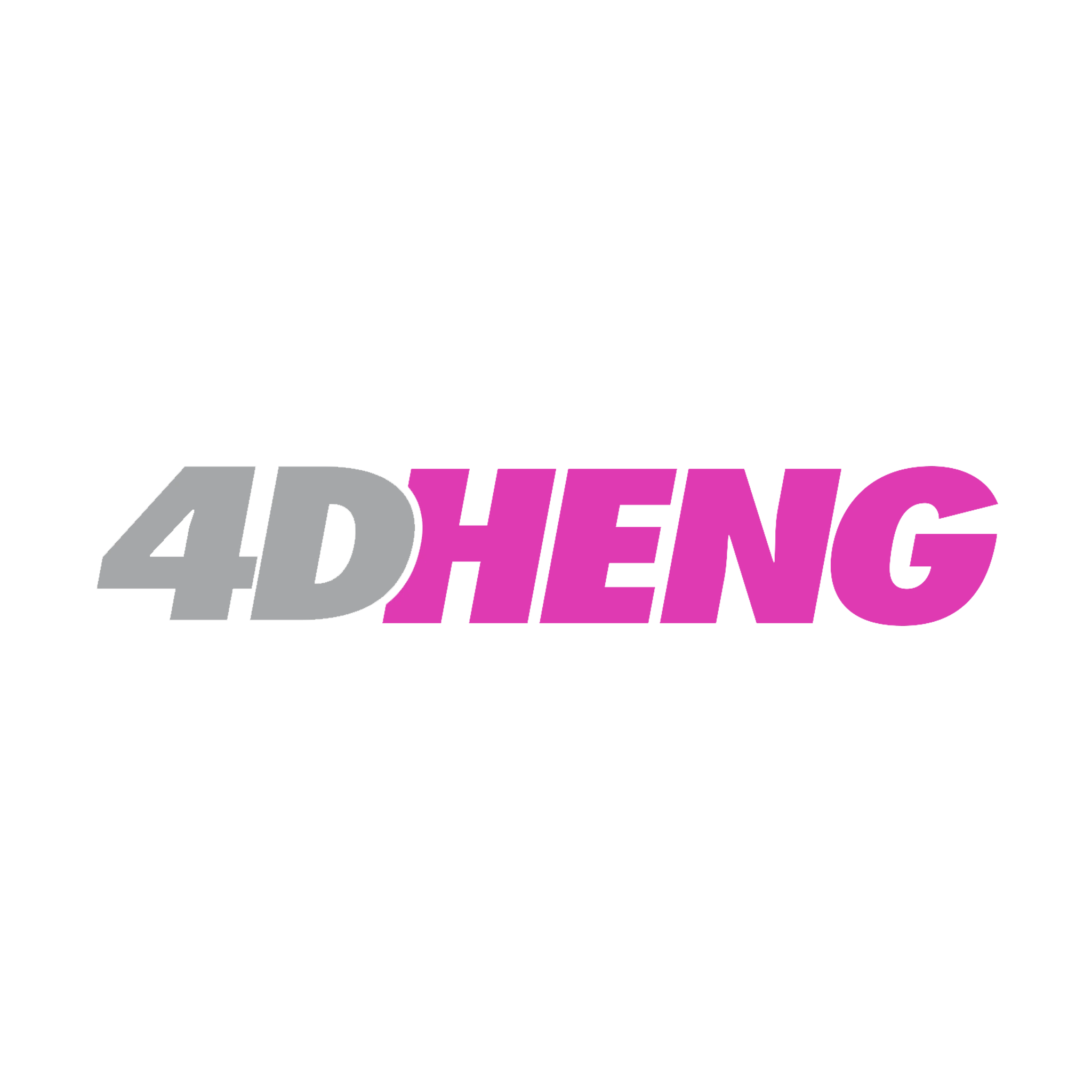 4d8