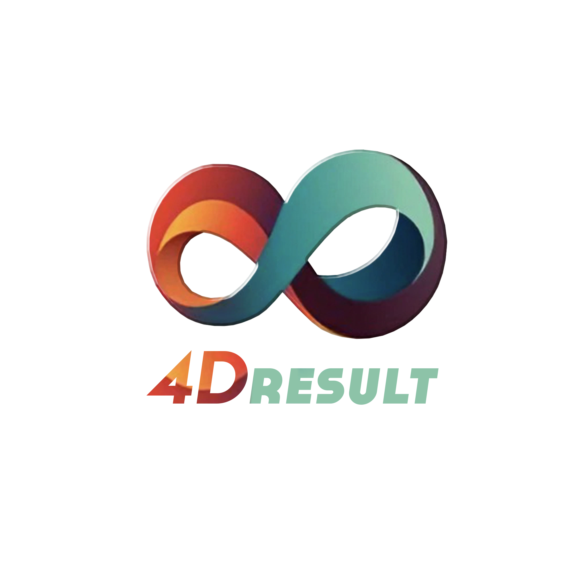 4dd