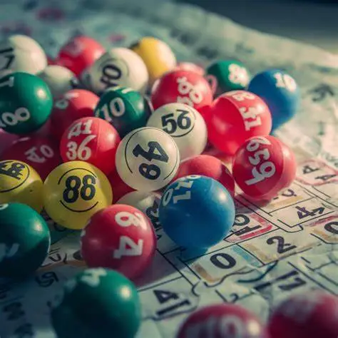 nine-lotto